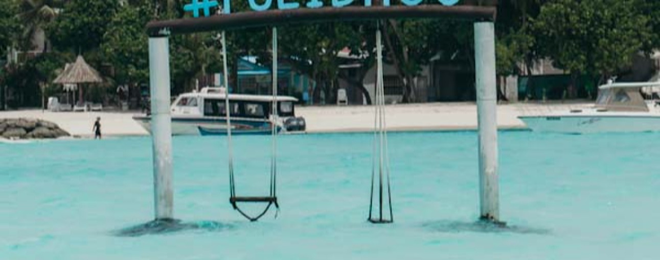 Fulidhoo Image
